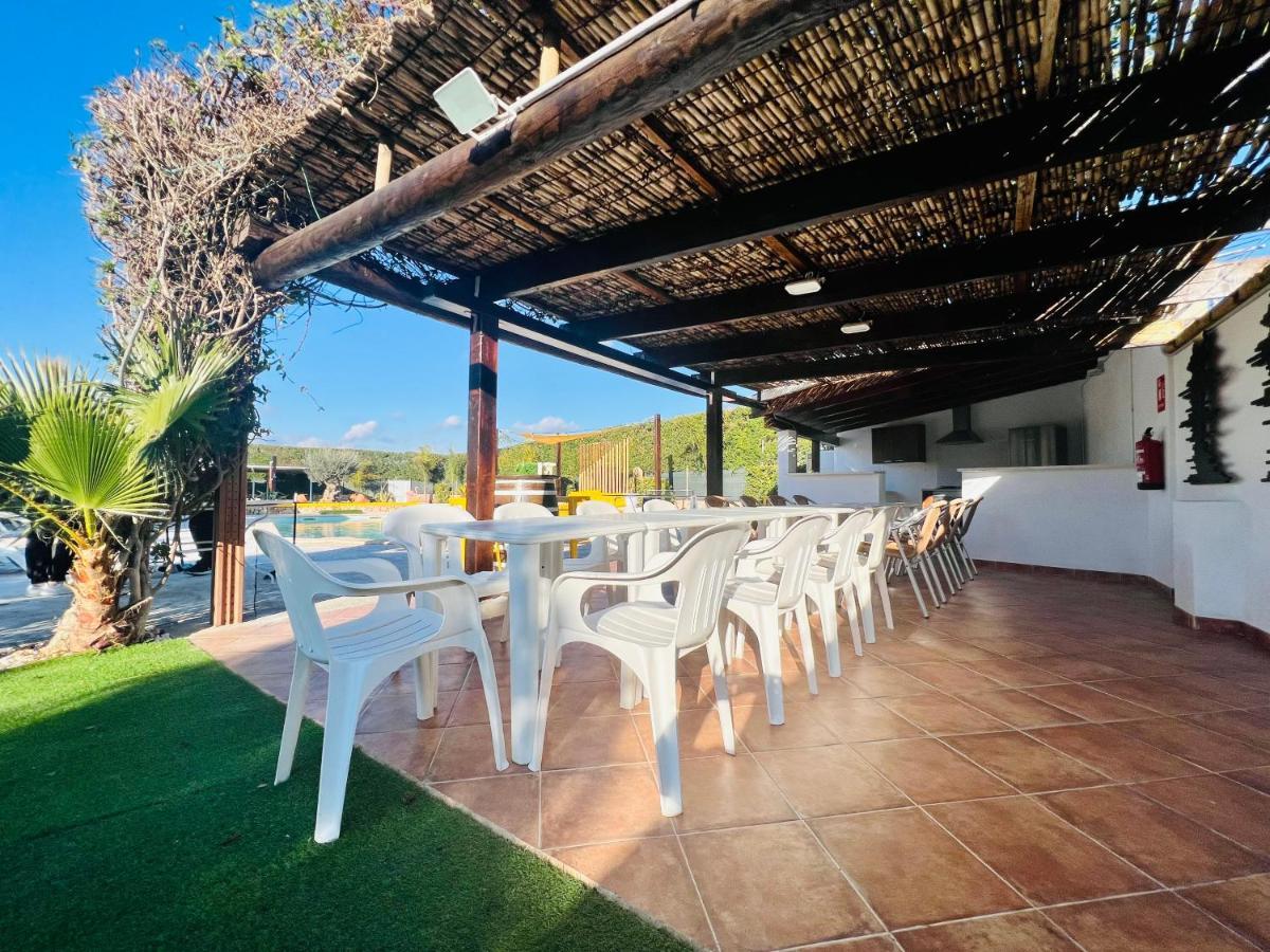 Villa Copacabana Super Lujo Palma de Mallorca Exterior photo